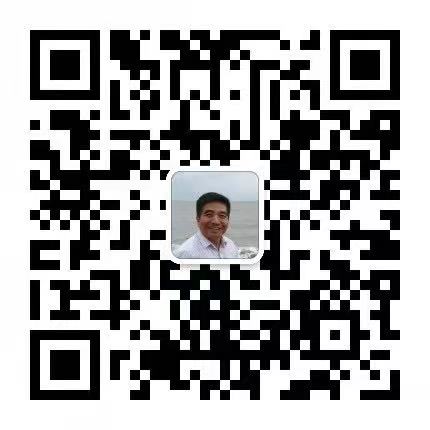 棗強縣志達玻璃鋼有限公司